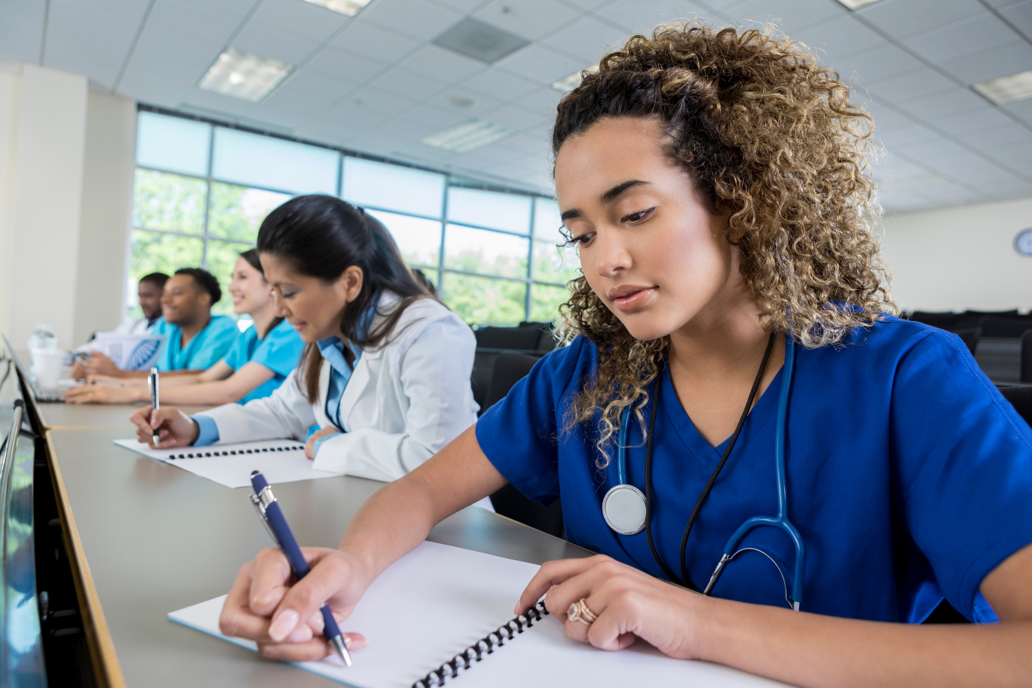Dismissal for Academic Dishonesty: What Nursing Students Can Do to Safeguard Themselves