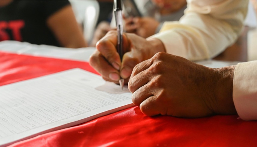 Contracts and Non-Competes Explained: Protecting Your Future in Residency